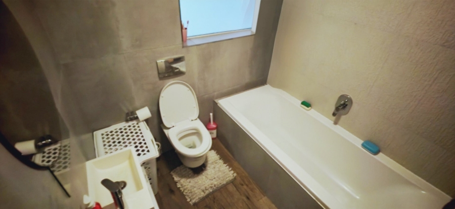 3 Bedroom Property for Sale in Century City Western Cape